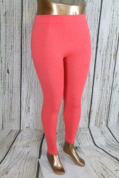 Színes tavaszi-nyári leggings  2XL, 3XL, 4XL, 5XL