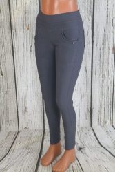 Egyszínű  nadrág,leggings S/M , M/L és xL/XXL