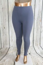 Színes leggings 2XL, 3XL, 4XL, 5XL/6XL