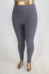 Színes sport  leggings 3XL/4XL és 5XL/6XL