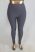 Színes sport  leggings 3XL/4XL és 5XL/6XL