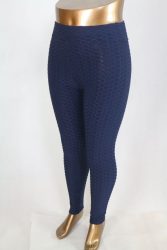 Színes sport leggings 3XL/4XL és 5XL/6XL