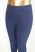 Színes sport leggings 3XL/4XL és 5XL/6XL