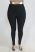 Színes sport leggings 3XL/4XL és 5XL/6XL