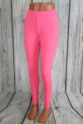 2-  Rugalmas tavaszi-nyári leggings S/L , XL/XXL, 3XL/4XL , 5XL/6XL