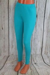 Rugalmas anyagú leggings S/L , XL/XXL