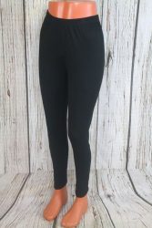 Rugalmas anyagú leggings S/L , XL/XXL