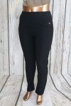   Divatos meleg,béléses nadrág,leggings 5XL/6XL,  6XL/7XL,  7XL/8XL,  8XL/9XL fekete és sötétkék