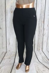 Divatos meleg,béléses nadrág,leggings 5XL/6XL,  6XL/7XL,  7XL/8XL,  8XL/9XL fekete és sötétkék