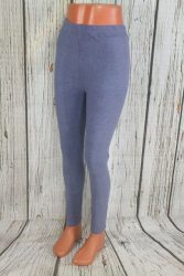 Nagyon jó meleg béléses  leggings   2XL,  3xL, 4XL, 5XL/6XL