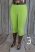 Színes leggings,pillangós hímzéssel S/L, XL/XXL, 3XL/4XL és 5XL/6XL