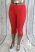 Színes leggings,pillangós hímzéssel S/L, XL/XXL, 3XL/4XL és 5XL/6XL