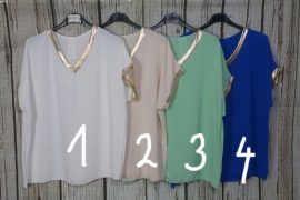 Nagyon csinos lenge felső 