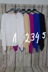 Nagyon csinos lenge felső,tunika