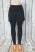 Nagyon csinos szoknyás leggings  L és XL  - 5 színben