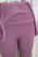 Nagyon csinos szoknyás leggings  L és XL  - 5 színben