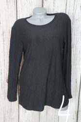 Egyszínű melegebb anyagú  felső L, XL, 2XL, 3XL,4XL