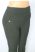 Divatos bélelt nadrág  S/M , L/XL és 2XL/3XL- 4 színben 