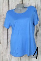 Színes egyszínű  felső M,L,XL,2XL,3XL,4XL