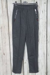 Férfi szabadidő nadrág M, L, xL