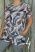 Színes mintás zsebes tunika XL, 2XL, 3XL,4XL,5XL,6XL