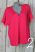 Csinos színes   felső L/XL és 2xL/3XL